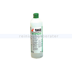 Wischpflege Tana Wipgo 1 L