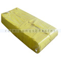 Wischtuch Allzwecktuch Meiko 1 kg 2. Wahl