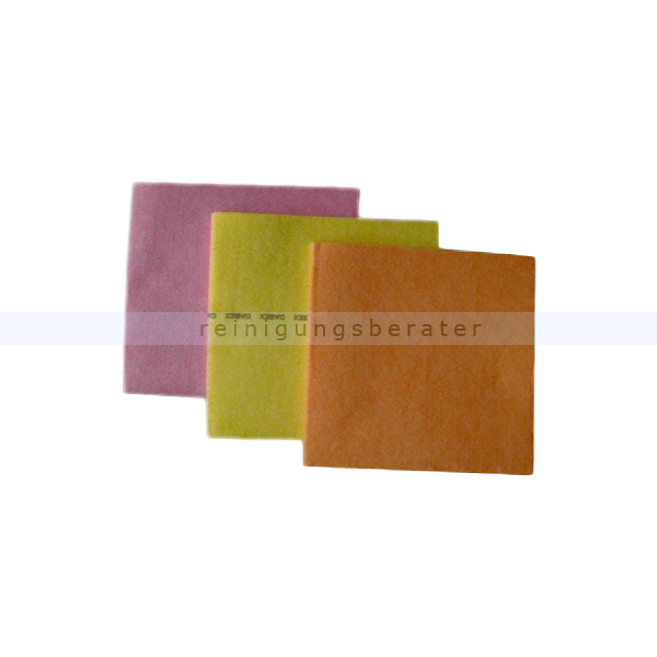 Wischtuch Allzwecktuch Meiko 1 kg 2. Wahl