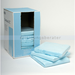 Wischtuch DuPont Sontara EC® Absorptionstuch