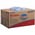 Zusatzbild Wischtuch Kimberly Clark WYPALL X60 BRAG Box Blau