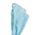 Zusatzbild Wischtuch Kimberly Clark WYPALL X60 Multibox Blau