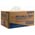 Zusatzbild Wischtuch Kimberly Clark WYPALL X80 BRAG Box Weiß
