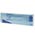 Zusatzbild Wischtuch Kimberly Clark WYPALL X80 Interfold Blau