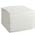 Zusatzbild Wischtuch Kimberly Clark WYPALL X80 Viertelgefaltet Weiß