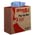 Zusatzbild Wischtuch Kimberly Clark WYPALL X80 Zupfbox Stahlblau