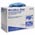 Zusatzbild Wischtuch Kimberly Clark WYPALL X80 Zupfbox Stahlblau