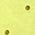 Zusatzbild Wischtuch Meiko Color gelb 37x38 cm oder 35x40 cm