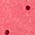 Zusatzbild Wischtuch Meiko Color rot 37x38 cm oder 35x40 cm