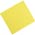 Zusatzbild Wischtuch Meiko Die Softigen gelb 35x40 cm