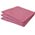 Zusatzbild Wischtuch Meiko Die Softigen rosa 35x40cm