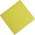 Zusatzbild Wischtuch Meiko EVO Vliestuch Allzweckvlies gelb 38x40 cm