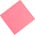 Zusatzbild Wischtuch Meiko EVO Vliestuch Allzweckvlies rosa 38x40 cm