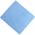 Zusatzbild Wischtuch Meiko meiko-Grip Tuch blau 35x40 cm