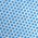 Zusatzbild Wischtuch Meiko meiko-Grip Tuch blau 35x40 cm