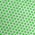 Zusatzbild Wischtuch Meiko meiko-Grip Tuch grün 35x40 cm