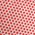 Zusatzbild Wischtuch Meiko meiko-Grip Tuch rot 35x40 cm