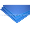 Wischtuch Meiko Universaltuch III blau 35x40 cm