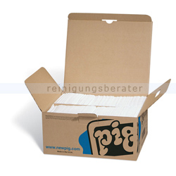 Wischtuch PIG® Dual Grobe Absorptionstuch