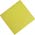 Zusatzbild Wischtuch Sito Vliestuch Allzweckvlies gelb 38 x 38 cm