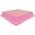 Zusatzbild Wischtuch Sito Vliestuch Allzweckvlies rosa 38 x 38 cm