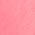 Zusatzbild Wischtuch Sito Vliestuch Allzweckvlies rosa 38 x 38 cm