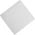 Zusatzbild Wischtuch Sito Vliestuch Allzweckvlies weiß 38 x 38 cm