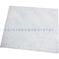 Wischtuch Solution Glöckner Soluprotect Auftragstuch Nano