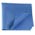 Zusatzbild Wischtuch Vermop Latis Tuch blau 36x38 cm