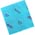 Zusatzbild Wischtuch Vileda Breazy blau
