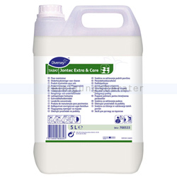 Wischwachs Diversey Taski Jontec Extra Care 5 L