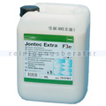 Wischwachs Diversey Taski Jontec Extra F3e 10 L