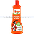 Wischwachs Poliboy Wisch Wachs 500 ml