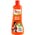 Zusatzbild Wischwachs Poliboy Wisch Wachs 500 ml