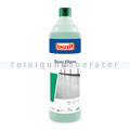 Wischwachs Poliboy Wisch Wachs 500 ml