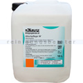 Wischwachs Profi line 3xW, OHO Bodenpflege 10 L