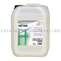 Wischwachs Tana Netan 10 L