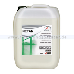 Wischwachs Tana Netan 10 L
