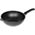 Zusatzbild Wok Wesco Terragan Ø 28 cm mit Stilgriff