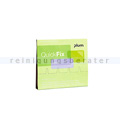 Wundpflaster Plum Quick Fix 45 Nachfüllpack elastisch