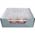 Zusatzbild Wundpflaster Reinex 2,5 cm x 5 m