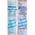 Zusatzbild Wundpflaster Reinex ReginaPlast 1 Meter-Pack, 6 cm breit