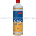 Zementschleierentferner Buzil G462 BUZ Limex 1 L