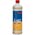 Zusatzbild Zementschleierentferner Buzil G462 BUZ Limex 1 L
