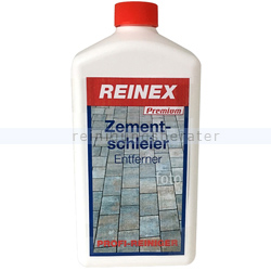 Zementschleierentferner Reinex PREMIUM 1 L