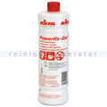 Zementschleierentferner Reinex PREMIUM 1 L