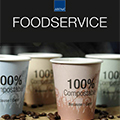 Bild abena_foodservice_katalog.pdf