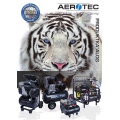 Bild aerotec_katalog.pdf