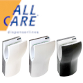 Bild all_care_twinflow.pdf