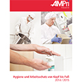 Bild ampri_industrie_katalog.pdf